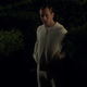 Illustration for article titled The Young Pope Should Do An H&M Line